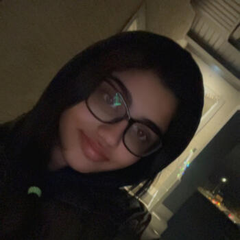 Baby-sitter Winnipeg: Sehj