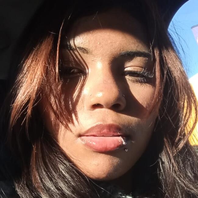 Babysitter in Alenquer: Ana Heloísa