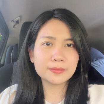 Babysitter Auckland: Margaretha