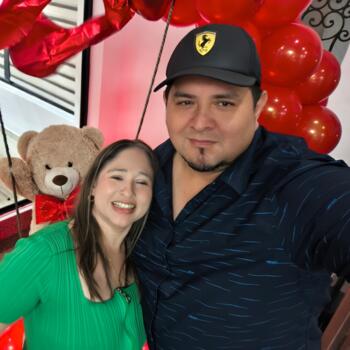 Babysitting job in David: babysitting job José