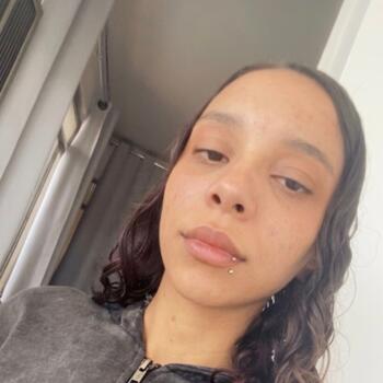 Parent Contagem: Leticia