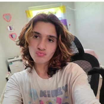 Babysitter in Shirley (New York): Ren