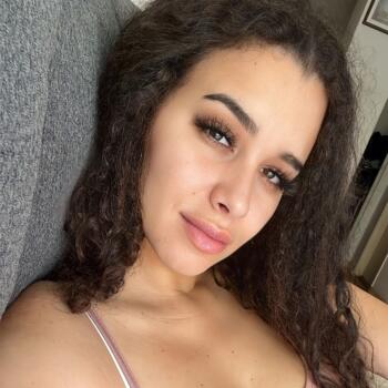 Parent Lisbon: Ariana