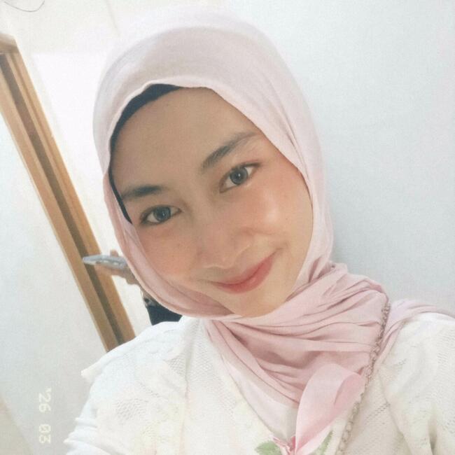 Babysitter in Garut (Jawa Barat): Ririi