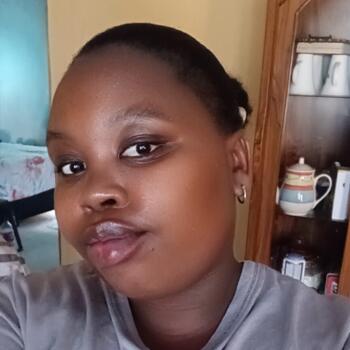 Babysitter Durban: Sthandiwe