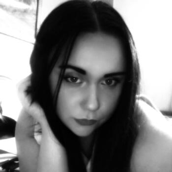 Babysitter in Alberton: Venice