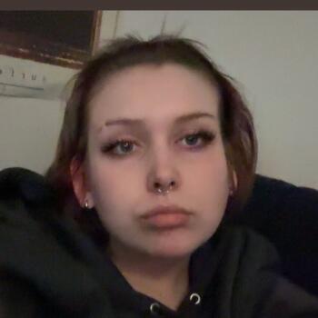 Babysitter Rochdale: Josie