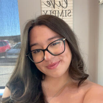 Canguro en Palma del Río: Paola