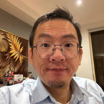 Babysitting job in Sydney: babysitting job Kei