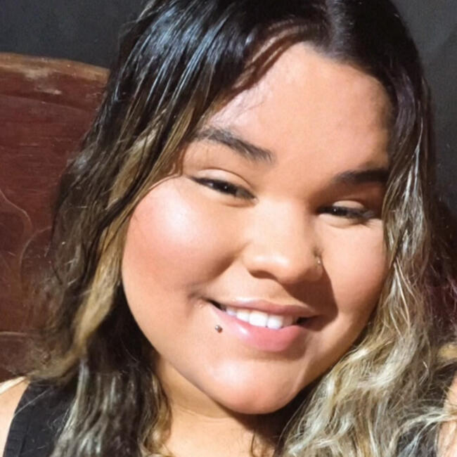 Babysitter in Belém: Eloane felizardo silva