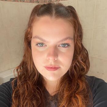 Babysitter a Ravenna: Elisa Karla