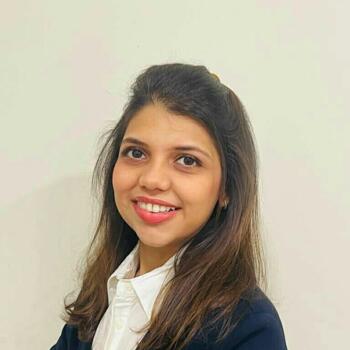 माता-पिता बम्बई: Karishma