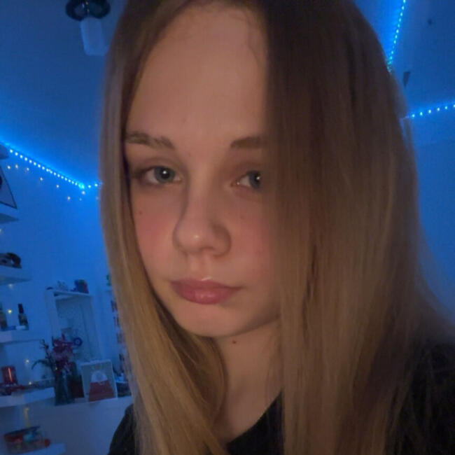 Babysitter in Ludwigsburg: Lea