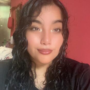 Babysitter in Los Morros: Fernanda Andrea Gutiérrez Puel