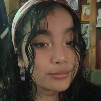 Babysitter in Los Morros: Fernanda Andrea Gutiérrez Puel