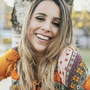 Nanny in Gold Coast: Bárbara
