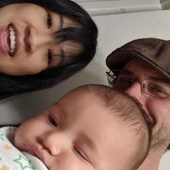 Babysitting job in Lawrenceville (Georgia): babysitting job Victoria