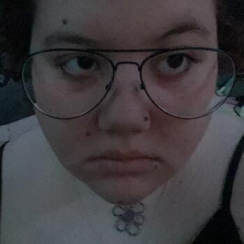 Babysitter in Temecula: Saturn