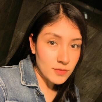 Babysitter in Chihuahua City: Krystal