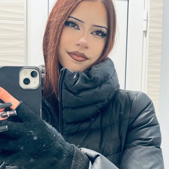 Nanny in Kraljevo: Sanja