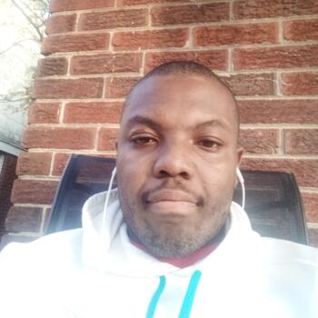 Babysitter in Memphis: Tyrone