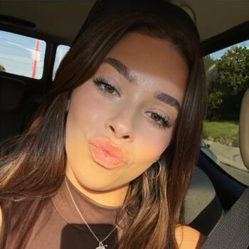 Babysitter in Wien: Lea