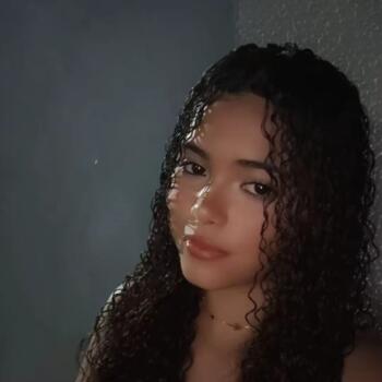 Babysitter in Dourados: Kauany