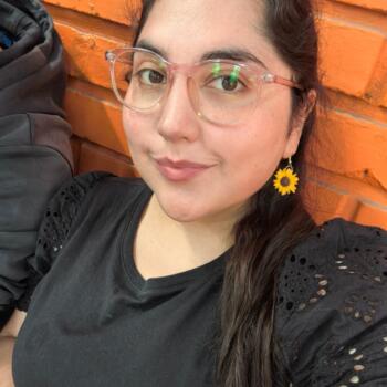 Babysitter in Florida: Anita María