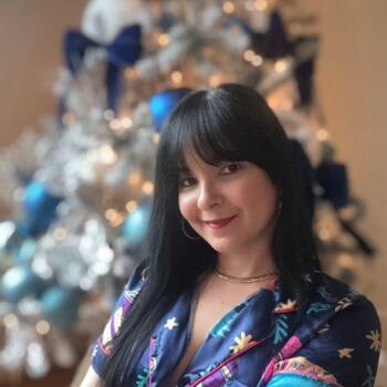Babysitting job in Houston: babysitting job Lianet