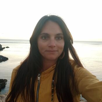 Babysitter a Corinaldo: Maria