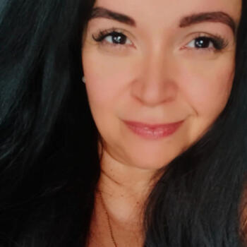 Babá São Gonçalo do Amarante (Rio Grande do Norte): Luciana