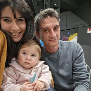 Babysitting job in Rho: babysitting job Nicol