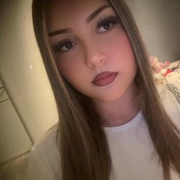 Babysitter in Gevelsberg: Giuliana