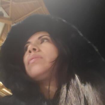 Parent Senago: Msry Elena