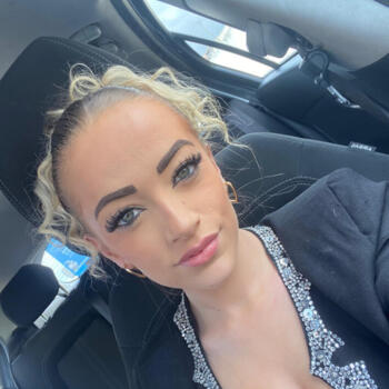 Babysitter em Odivelas: Daniela