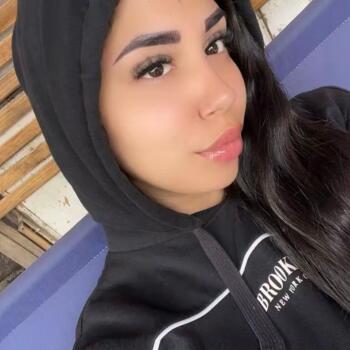 Babysitter in Santiago: Catalina Rojas