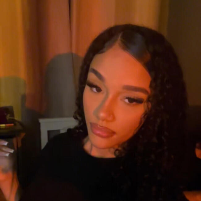 Babysitter in Leicester: Akkiki