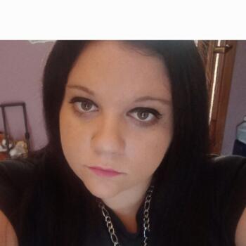 Babysitter Brandizzo: Ilenia