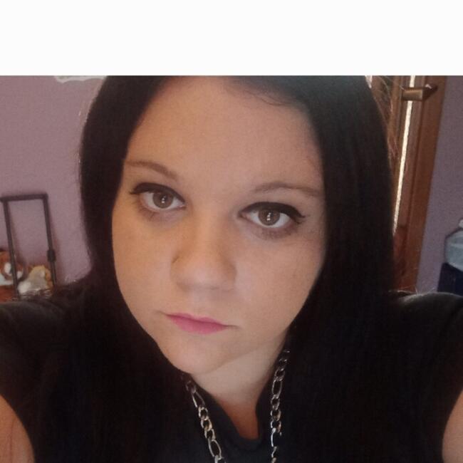 Babysitter a Brandizzo: Ilenia