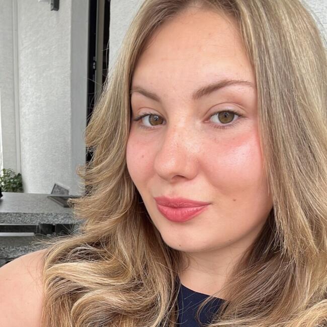 Babysitter in Schaafheim: Welerie