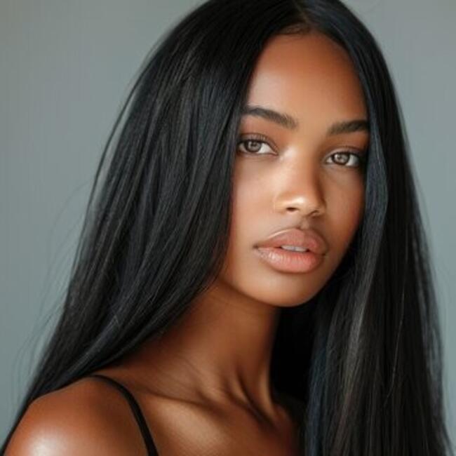 Babysitter in Chandler: Maddie