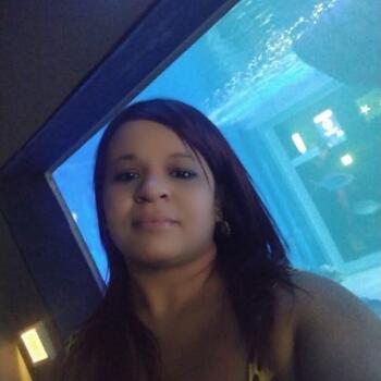 Babysitter in São Gonçalo (São Gonçalo): Tatiele