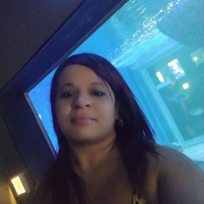 Babysitter in São Gonçalo (São Gonçalo): Tatiele