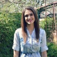 Babysitter Wien: Klaudia