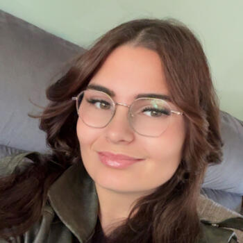 Oppas in Hilversum: Elviera