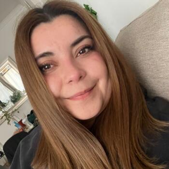 Padre/madre La Reina: Nury