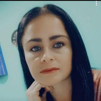 Babysitter in Heredia: Karol