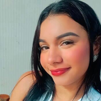 Babysitter in Bucaramanga: Maria