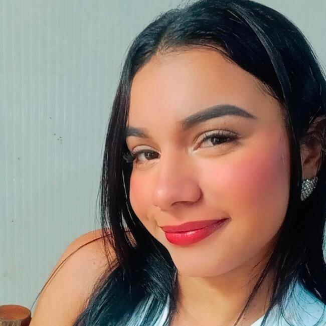 Babysitter in Bucaramanga: Maria