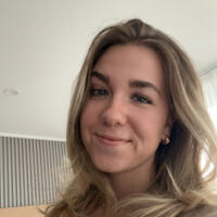 Milica Brasnojovic